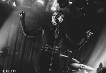 Skynd - Photo by Tuomas