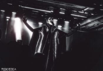 Skynd - Photo by Tuomas