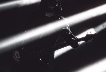 Skynd - Photo by Tuomas