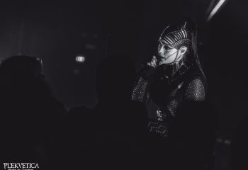 Skynd - Photo by Tuomas