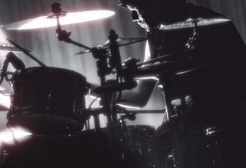 Skynd - Photo by Tuomas