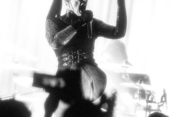 Skynd - Photo by Tuomas