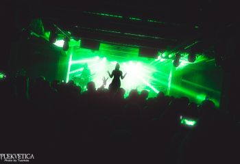 Skynd - Photo by Tuomas