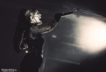 Skynd - Photo by Tuomas