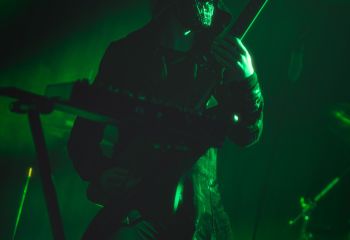 Skynd - Photo by Tuomas