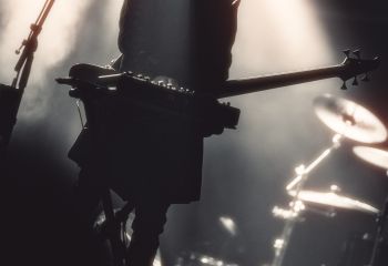 Skynd - Photo by Tuomas