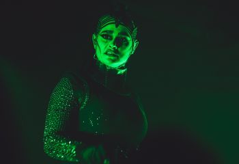 Skynd - Photo by Tuomas