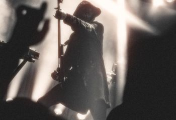 Skynd - Photo by Tuomas