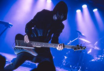 Skynd - Photo by Tuomas
