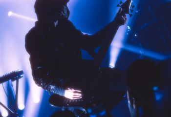 Skynd - Photo by Tuomas