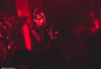Skynd - Photo by Tuomas