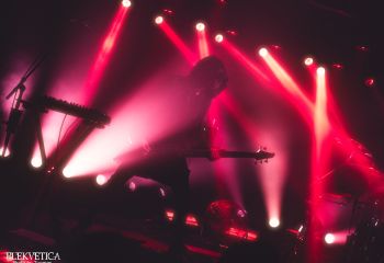 Skynd - Photo by Tuomas