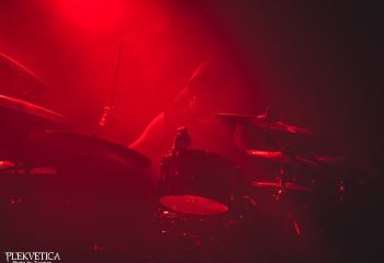 Skynd - Photo by Tuomas
