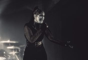Skynd - Photo by Tuomas