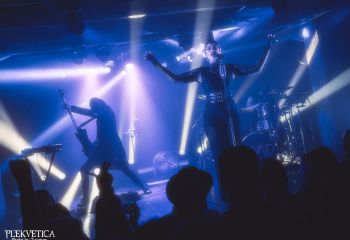 Skynd - Photo by Tuomas