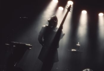 Skynd - Photo by Tuomas