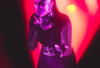 Skynd - Photo by Tuomas
