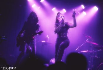 Skynd - Photo by Tuomas