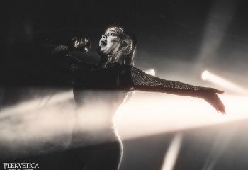 Skynd - Photo by Tuomas