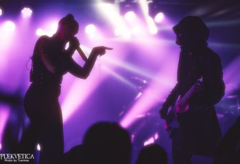 Skynd - Photo by Tuomas