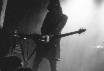 Skynd - Photo by Tuomas