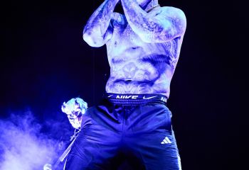 SLAUGHTER TO PREVAIL - Photo By Peti