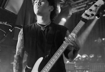 Sleep Theory - Photo By Peti