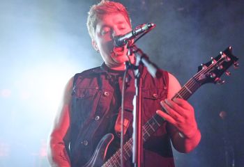 Sleep Theory - Photo By Peti