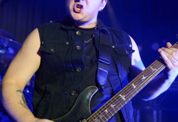 Sleep Theory - Photo By Peti