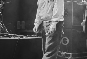 Slope - Photo By Peti