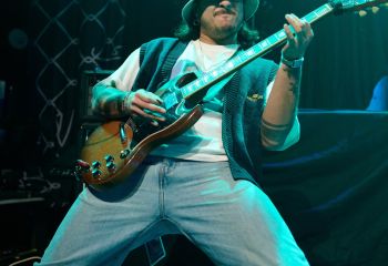 Slope - Photo By Peti