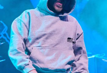 Slope - Photo By Peti