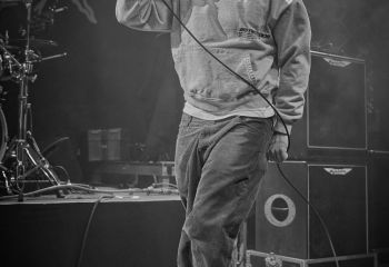 Slope - Photo By Peti