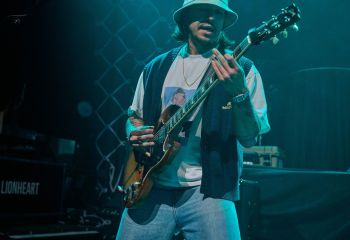 Slope - Photo By Peti