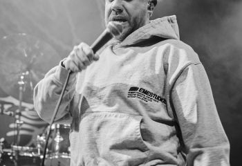 Slope - Photo By Peti