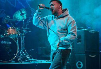 Slope - Photo By Peti