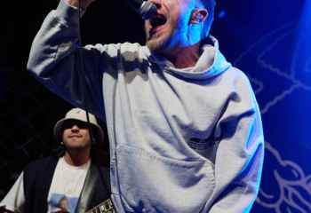 Slope - Photo By Peti