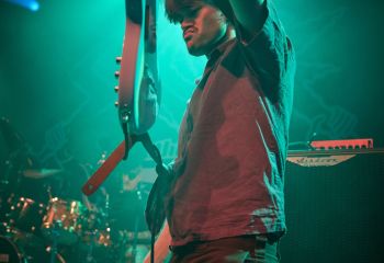 Slope - Photo By Peti