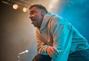 Slope - Photo By Peti