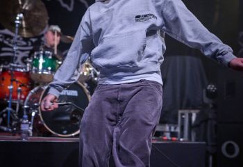 Slope - Photo By Peti