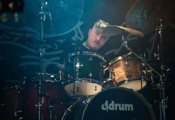 Slope - Photo By Peti