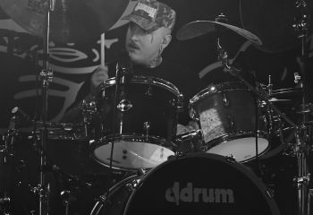 Slope - Photo By Peti