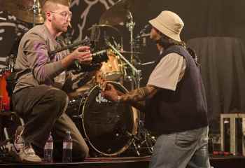 Slope - Photo By Peti