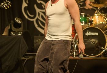 Slope - Photo By Peti