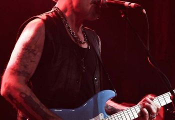 SmithKotzen - Photo by Pat