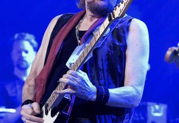 SmithKotzen - Photo by Pat