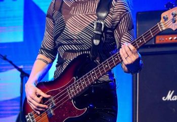 SmithKotzen - Photo by Pat