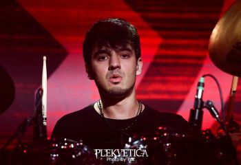 SmithKotzen - Photo by Pat