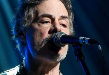 SmithKotzen - Photo by Pat