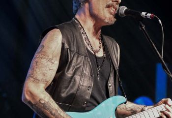 SmithKotzen - Photo by Pat